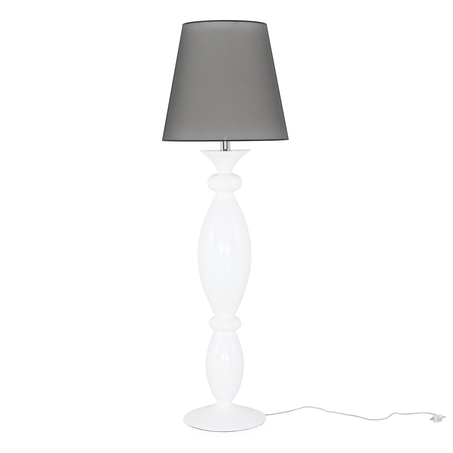 Clasica Floor Lamp | Decorative Lighting