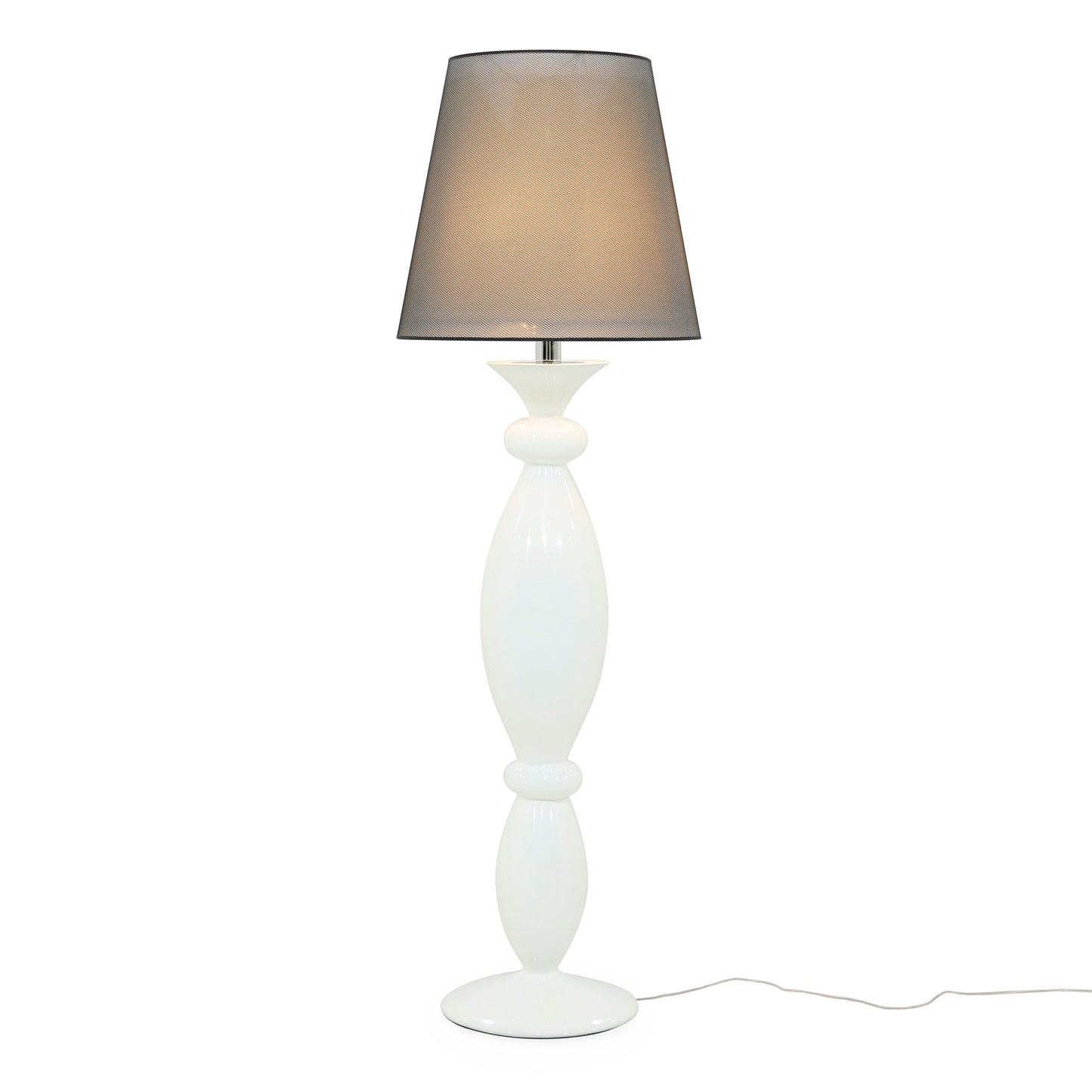 Clasica Floor Lamp | Decorative Lighting