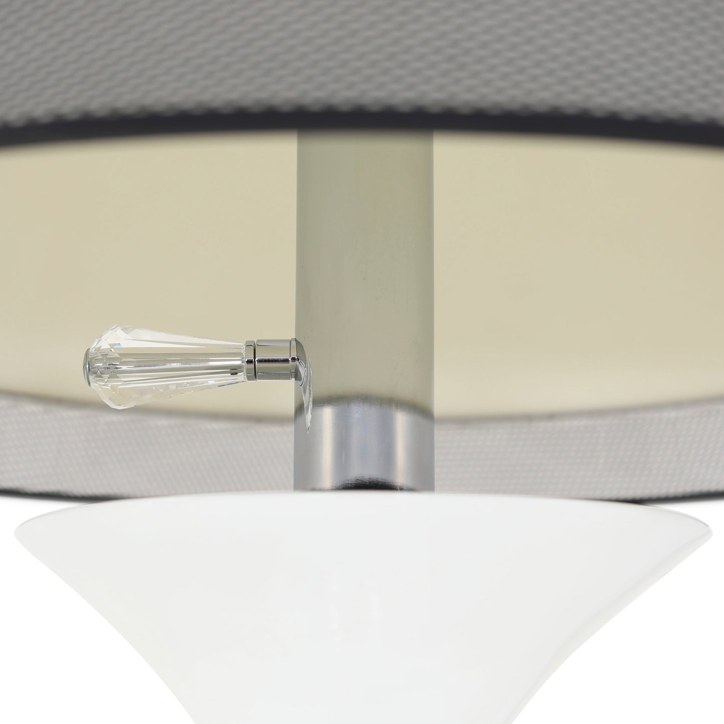 Clasica Floor Lamp | Decorative Lighting