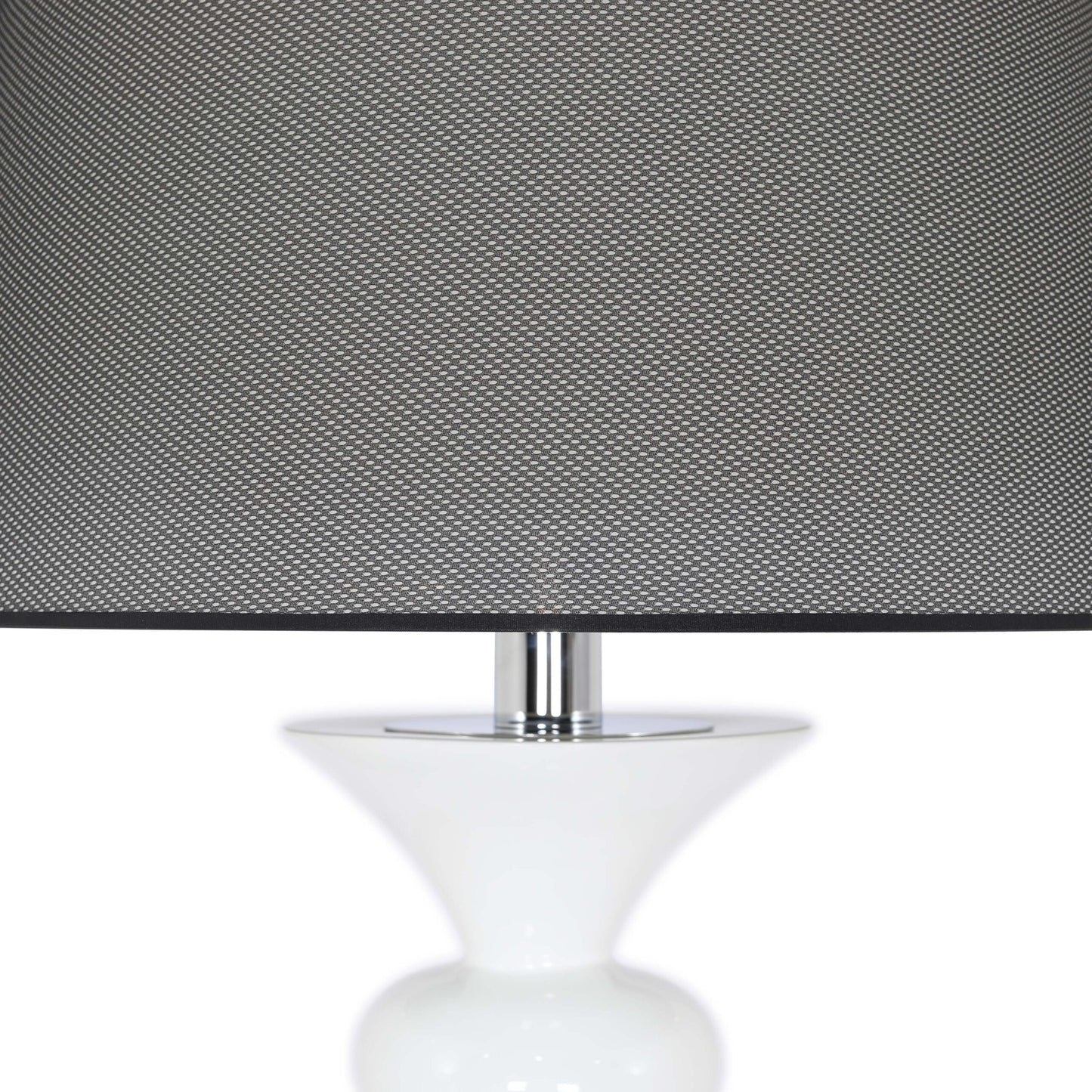 Clasica Floor Lamp | Decorative Lighting