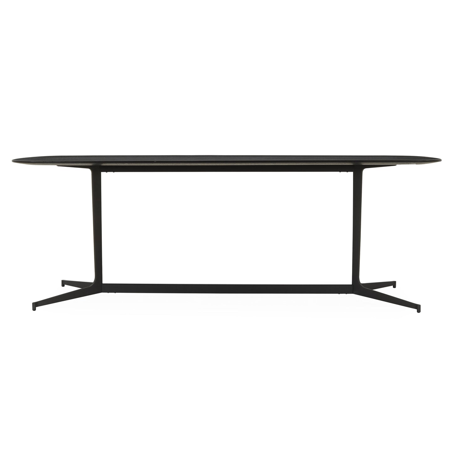 Clyfford Writing Desk | Minotti
