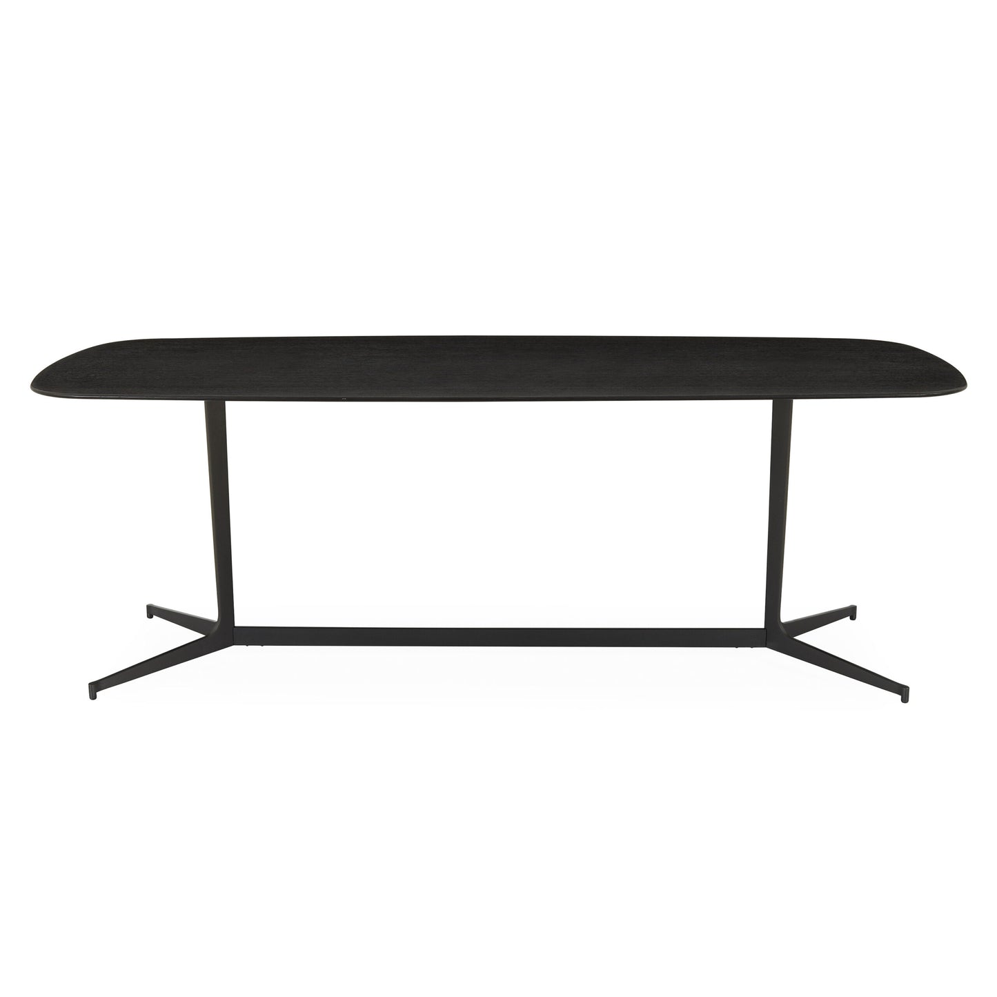 Clyfford Writing Desk | Minotti