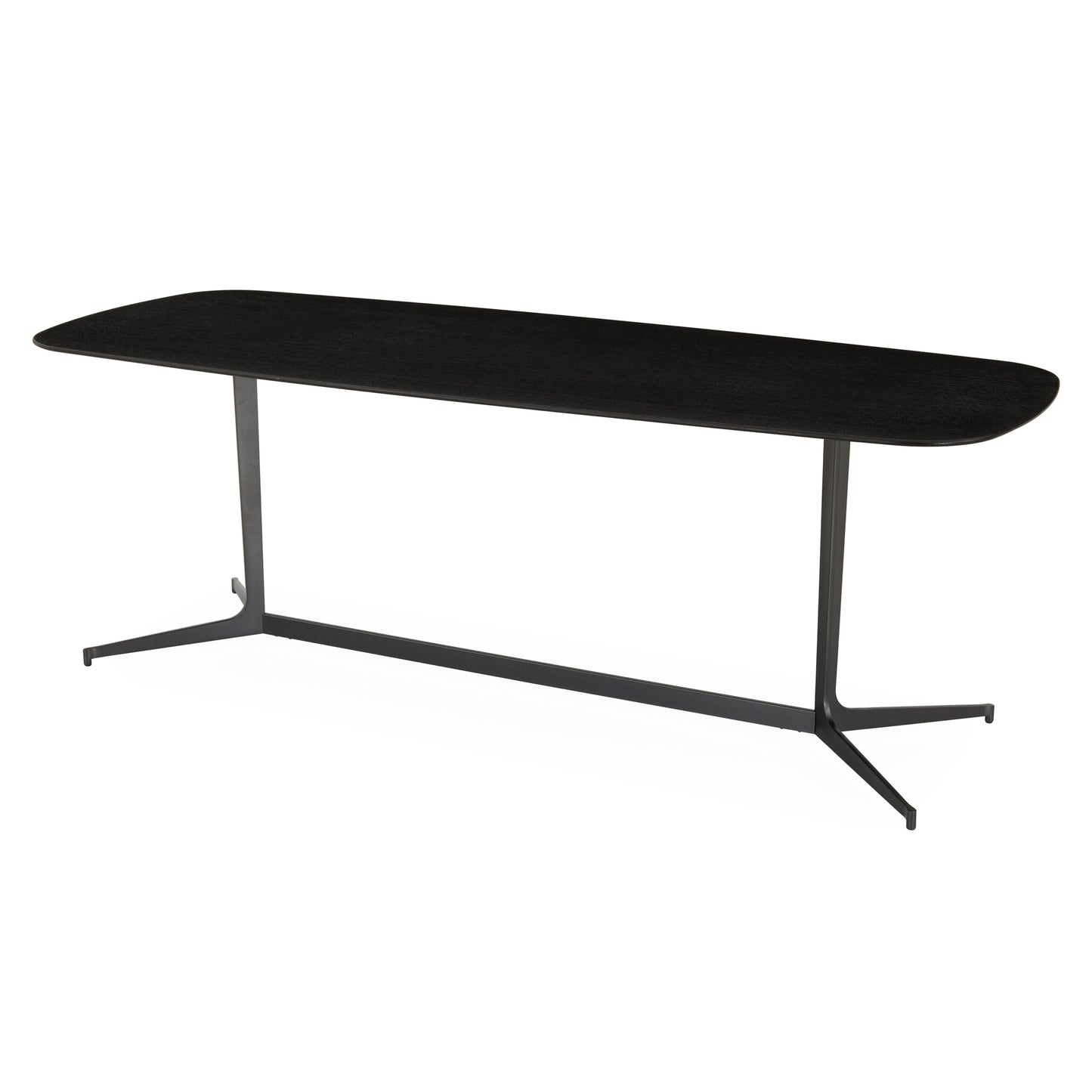 Clyfford Writing Desk | Minotti
