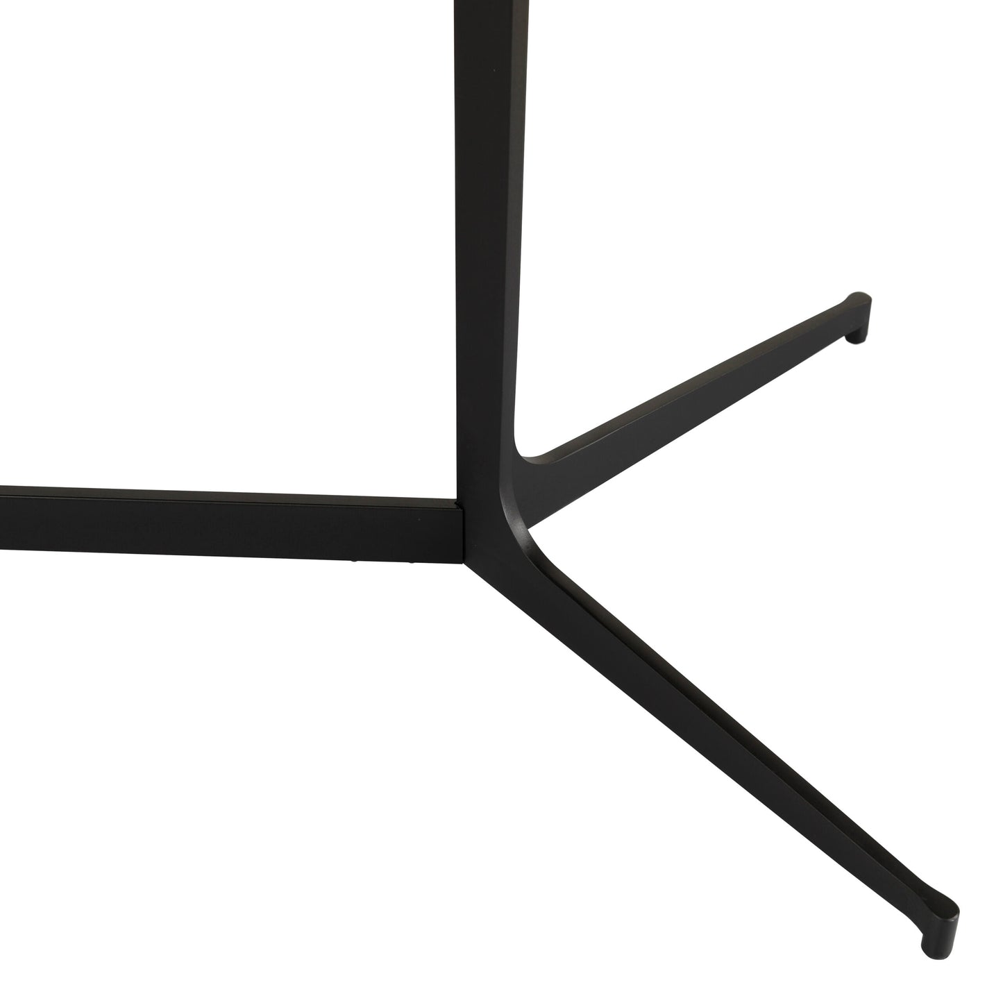 Clyfford Writing Desk | Minotti