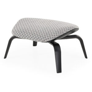 Gilliam Stool | Minotti