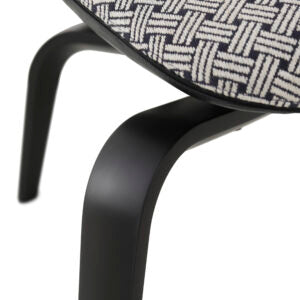 Gilliam Stool | Minotti