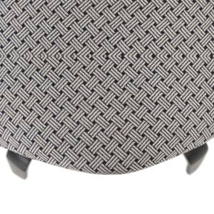 Gilliam Stool | Minotti