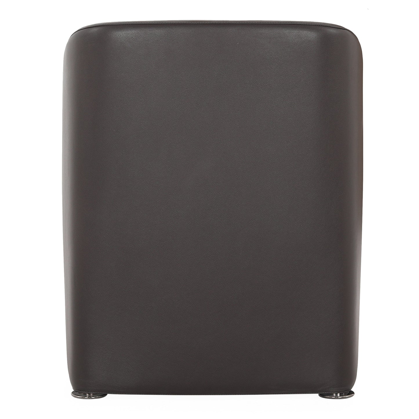 Case Basket Shaped Armchair | Living Room Chair