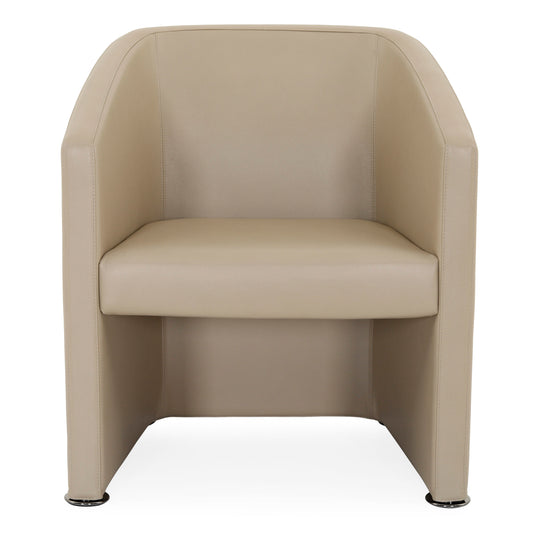Loving-Lounge Poltroncina | Minotti