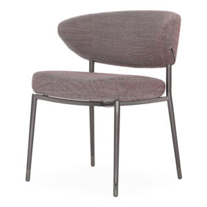 Mills Chair | Minotti