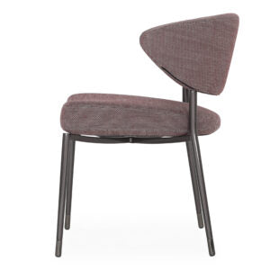 Mills Chair | Minotti