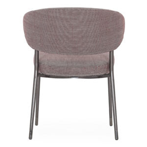 Mills Chair | Minotti