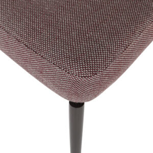Mills Chair | Minotti
