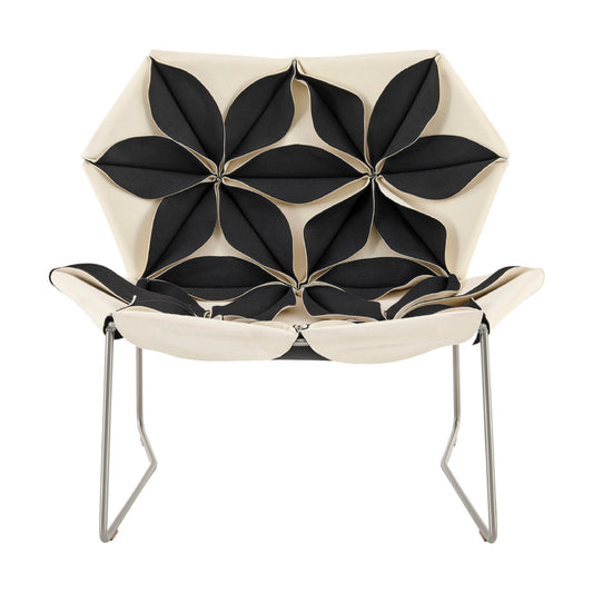 Antibodi Chaise Longue | Living Room Chair