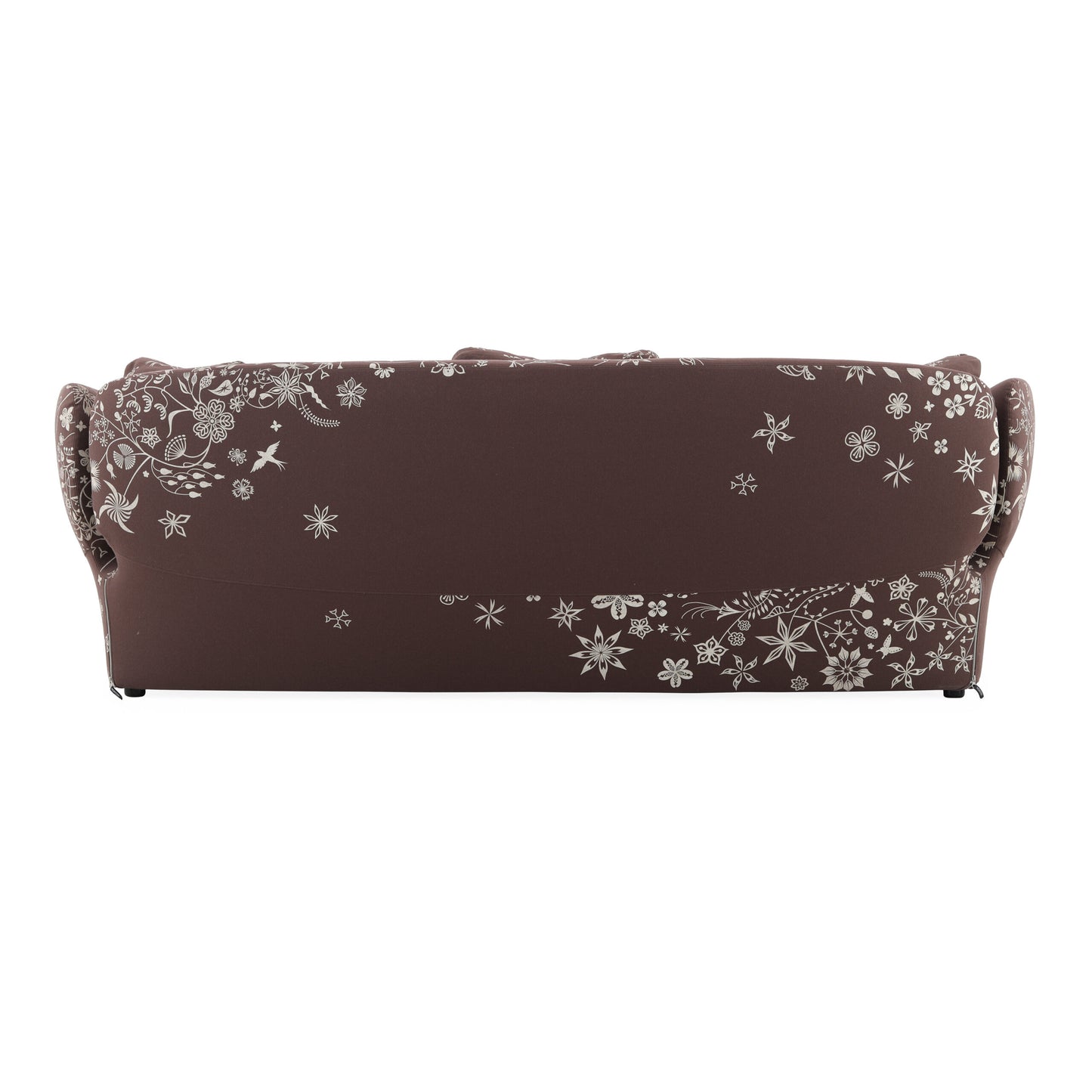 Bloomy 3 Seater sofa | Moroso