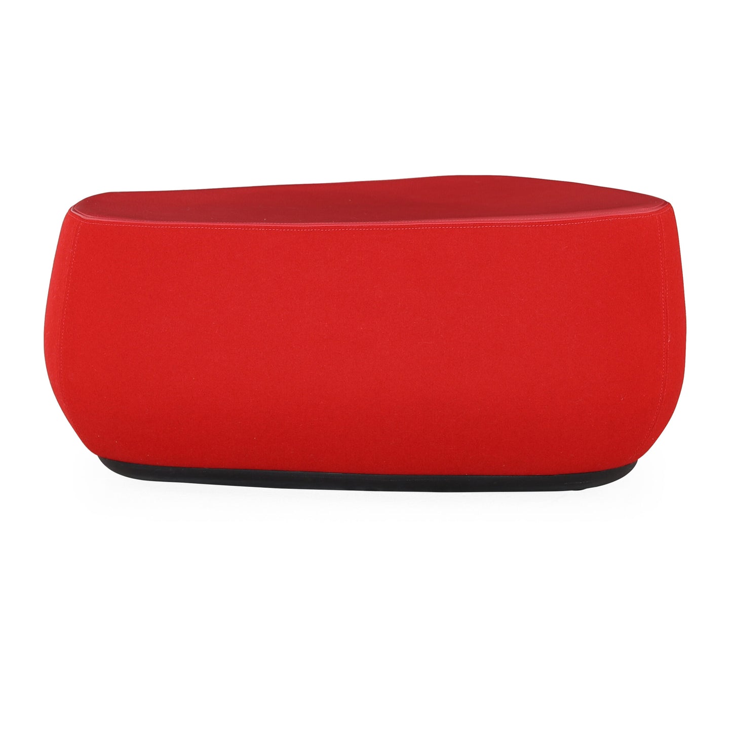 مقعد قدم المضيق البحري | موروسو