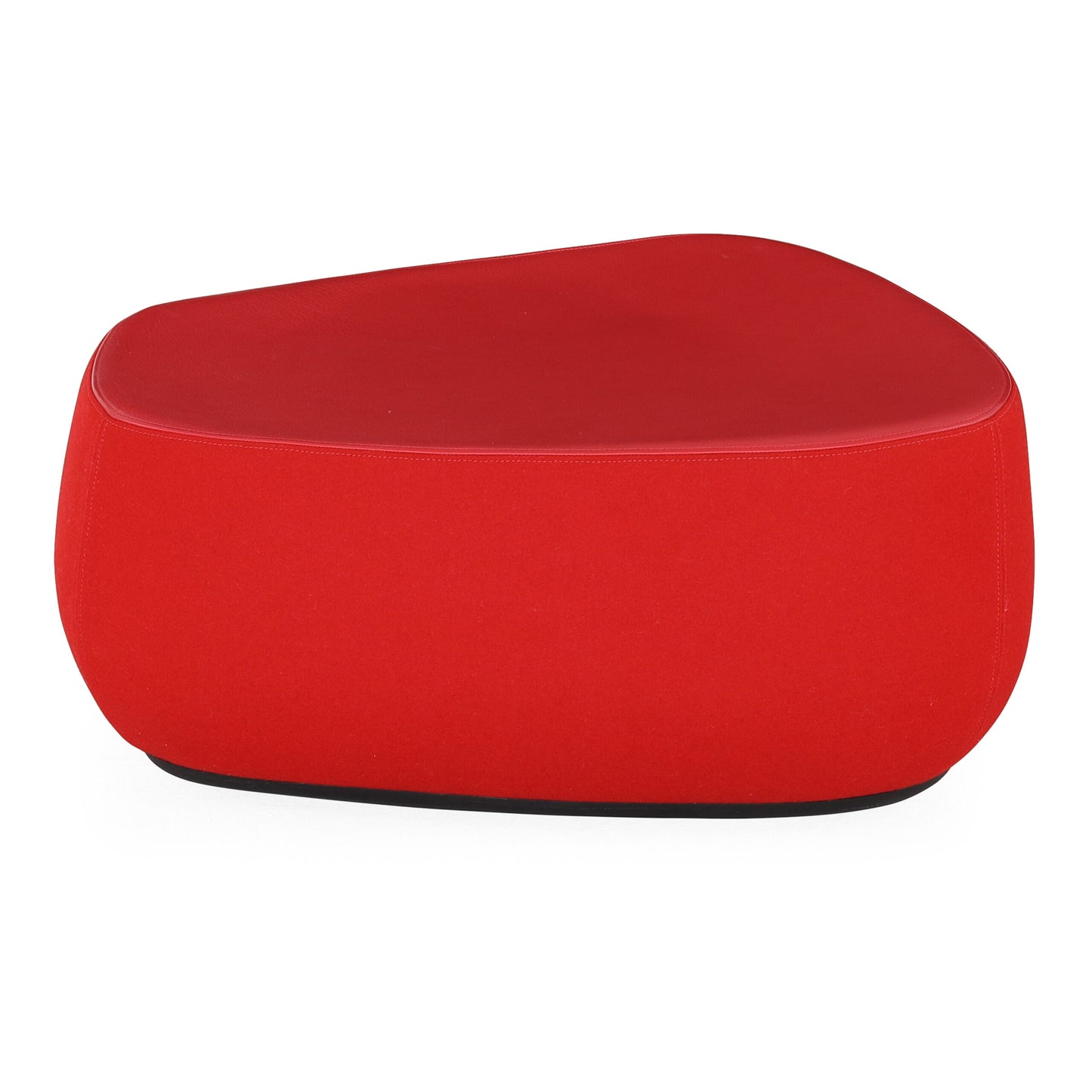 مقعد قدم المضيق البحري | موروسو