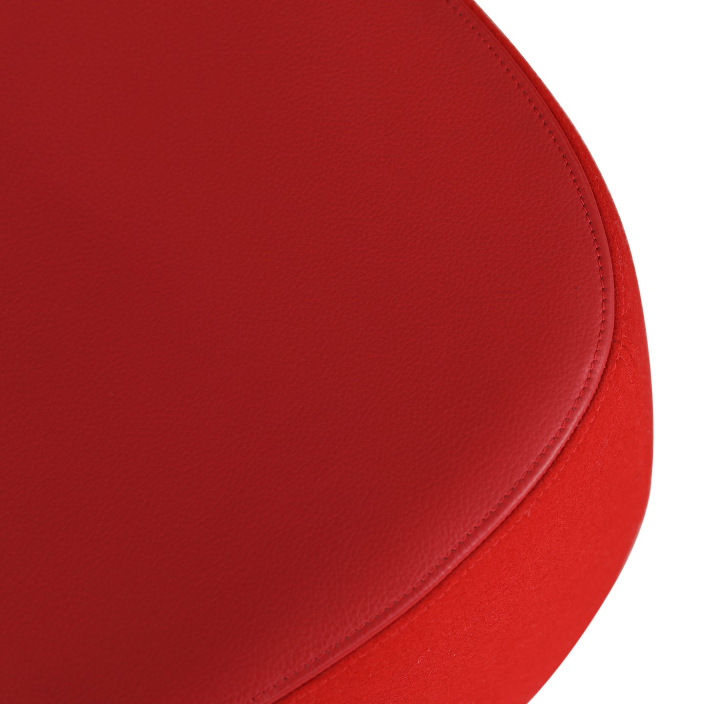 مقعد قدم المضيق البحري | موروسو