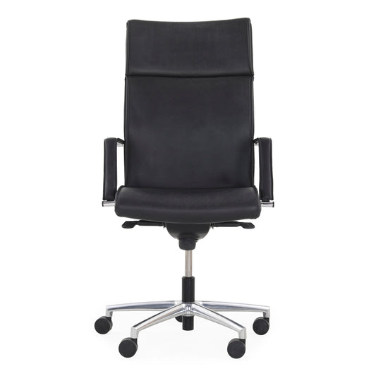ME TOO BASIC OFFICE CHAIR | Nurus