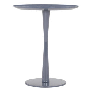 طاولة فلوت | بوليفورم