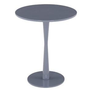 طاولة فلوت | بوليفورم