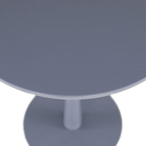 طاولة فلوت | بوليفورم