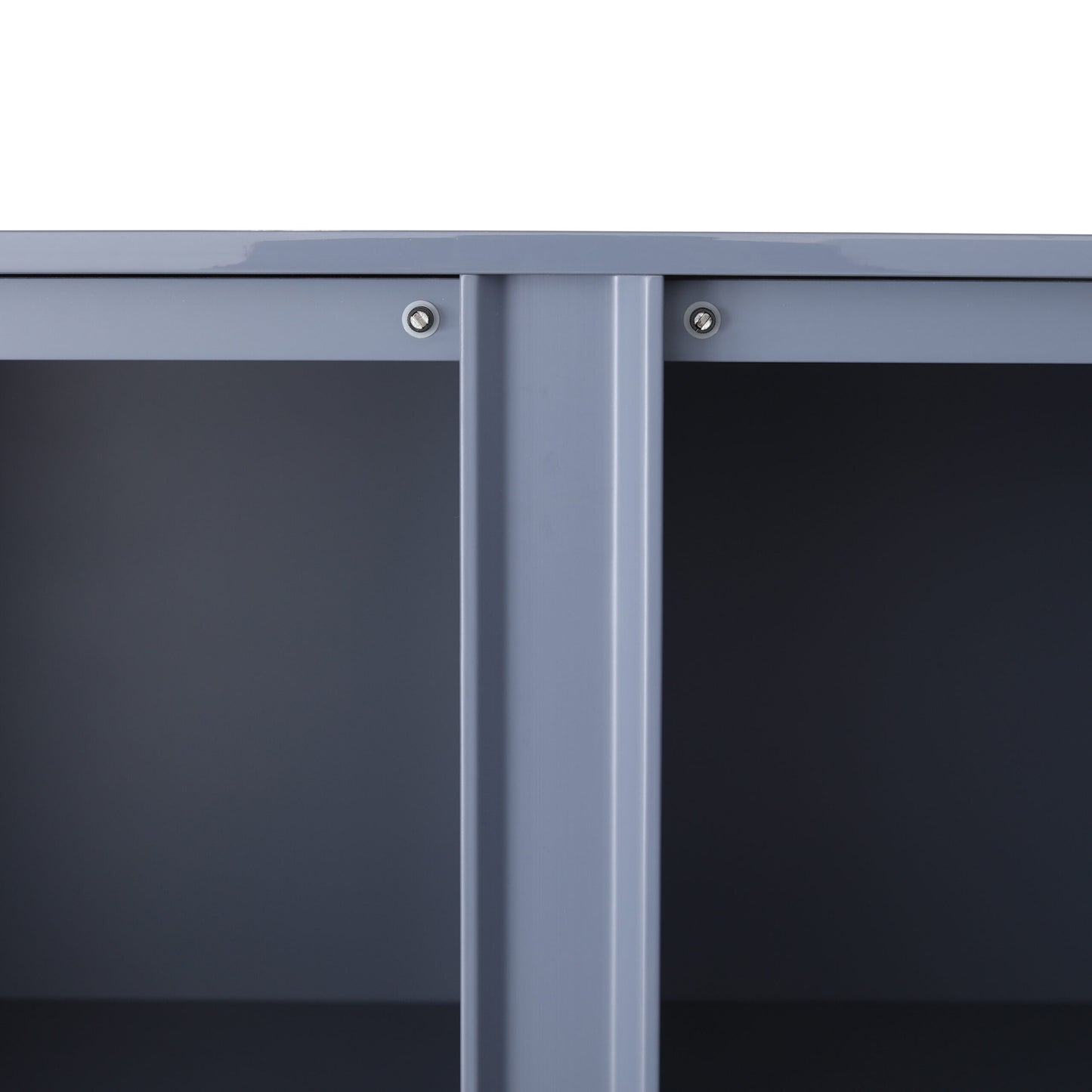 FREE SIDEBOARD WITH DRAWER | Poliform