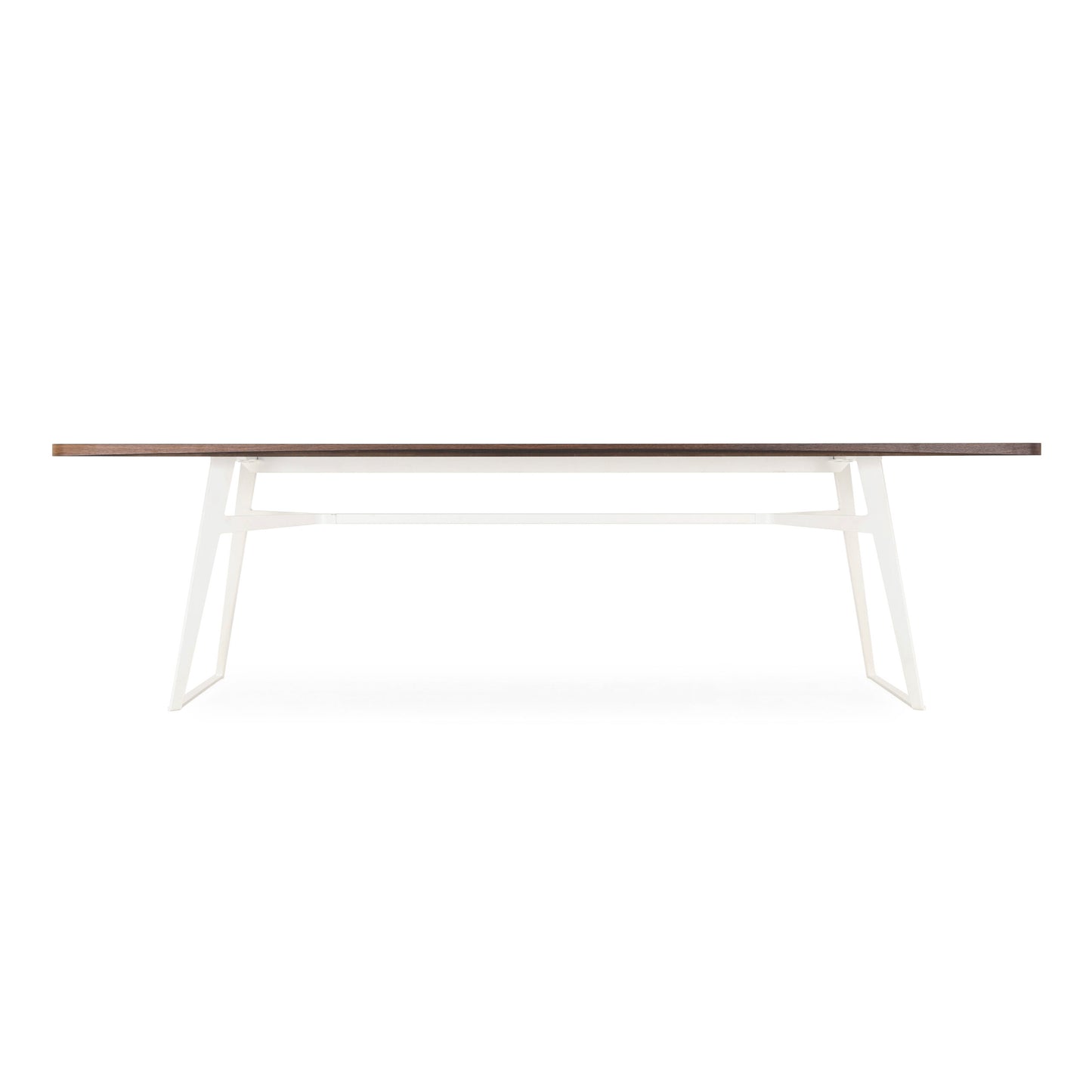 CLI PPER TABLE | Poliform
