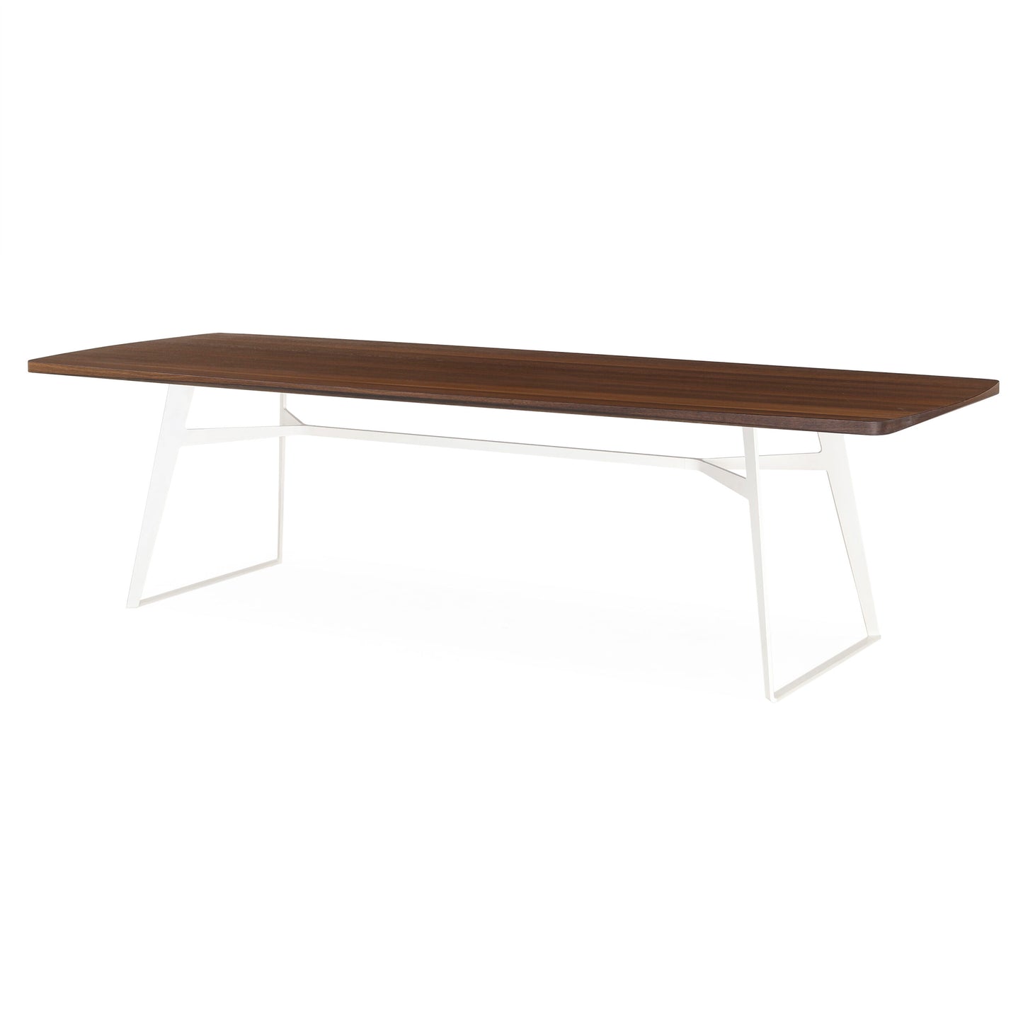 CLI PPER TABLE | Poliform