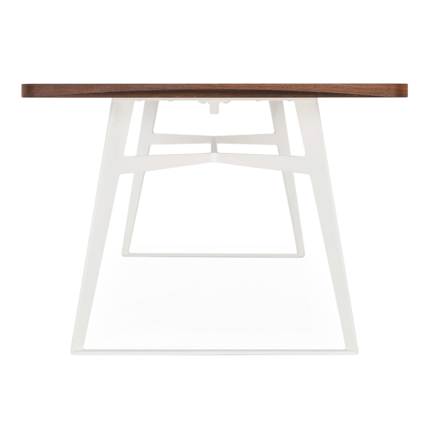 CLI PPER TABLE | Poliform