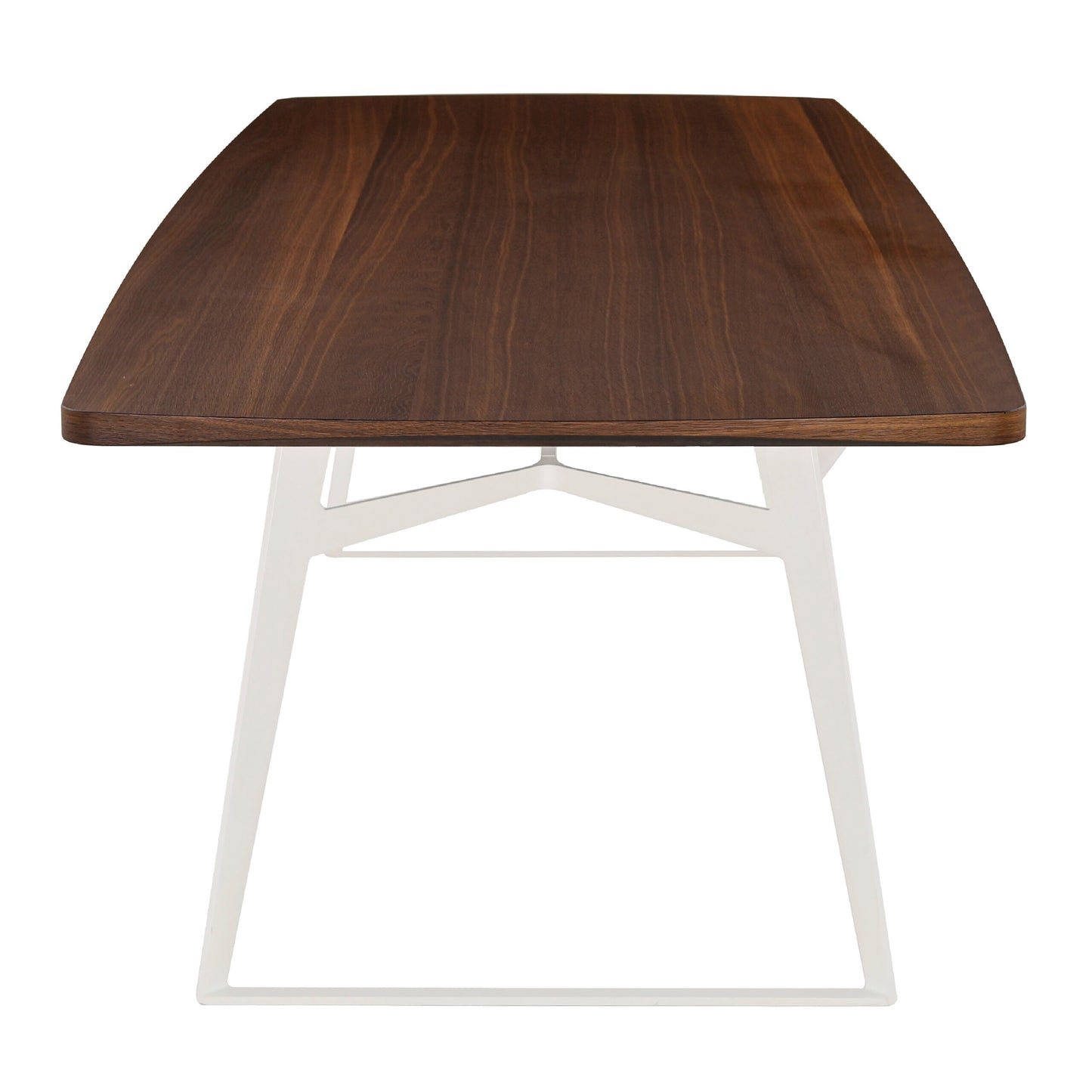 CLI PPER TABLE | Poliform