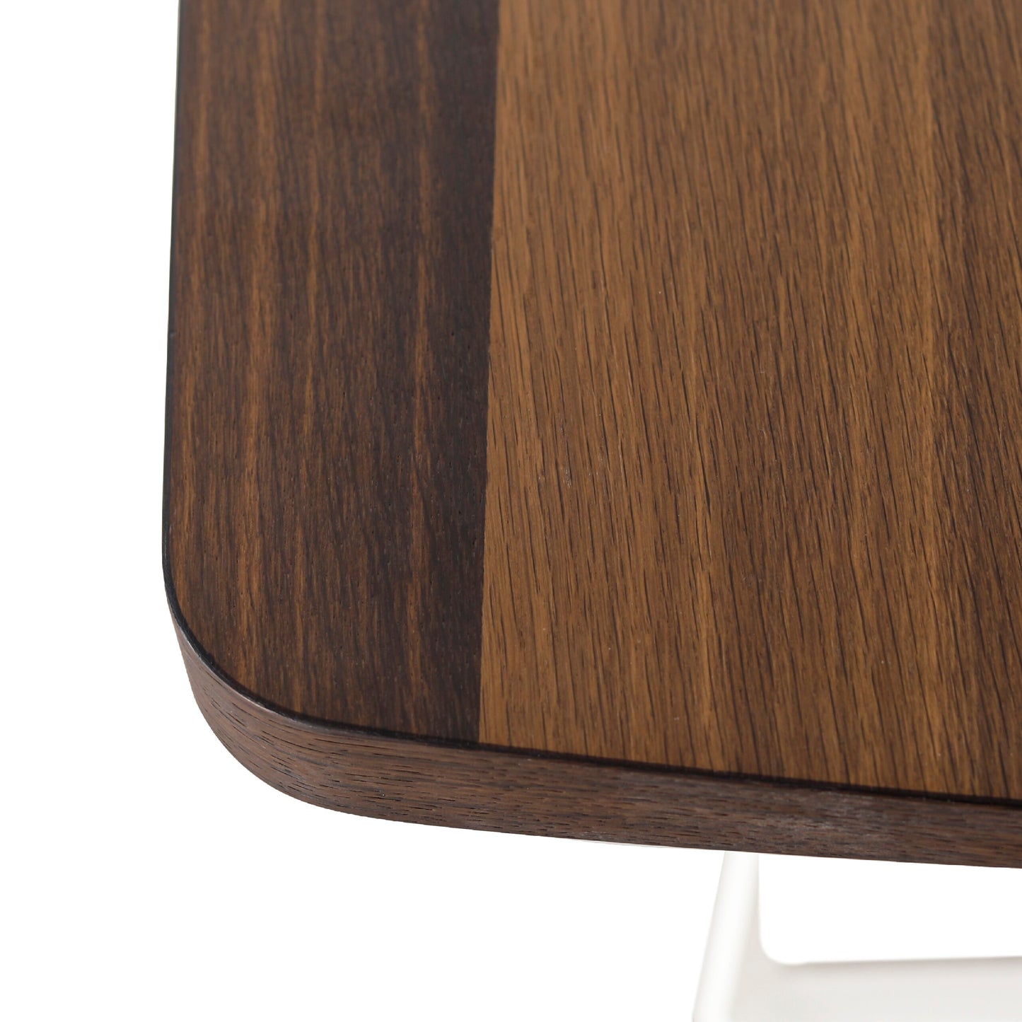 CLI PPER TABLE | Poliform