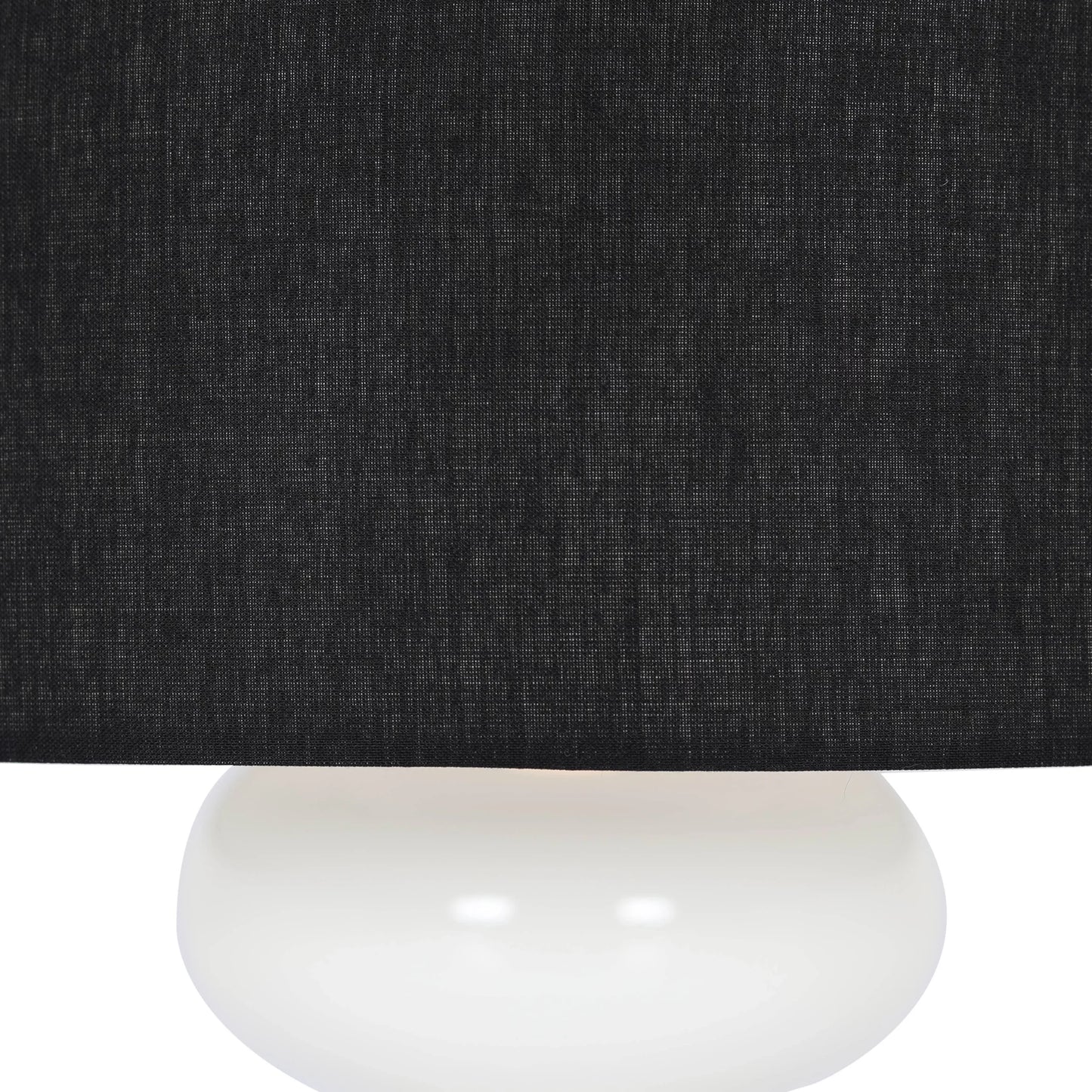 Babele Bassa Lamp | Decorative Lighting