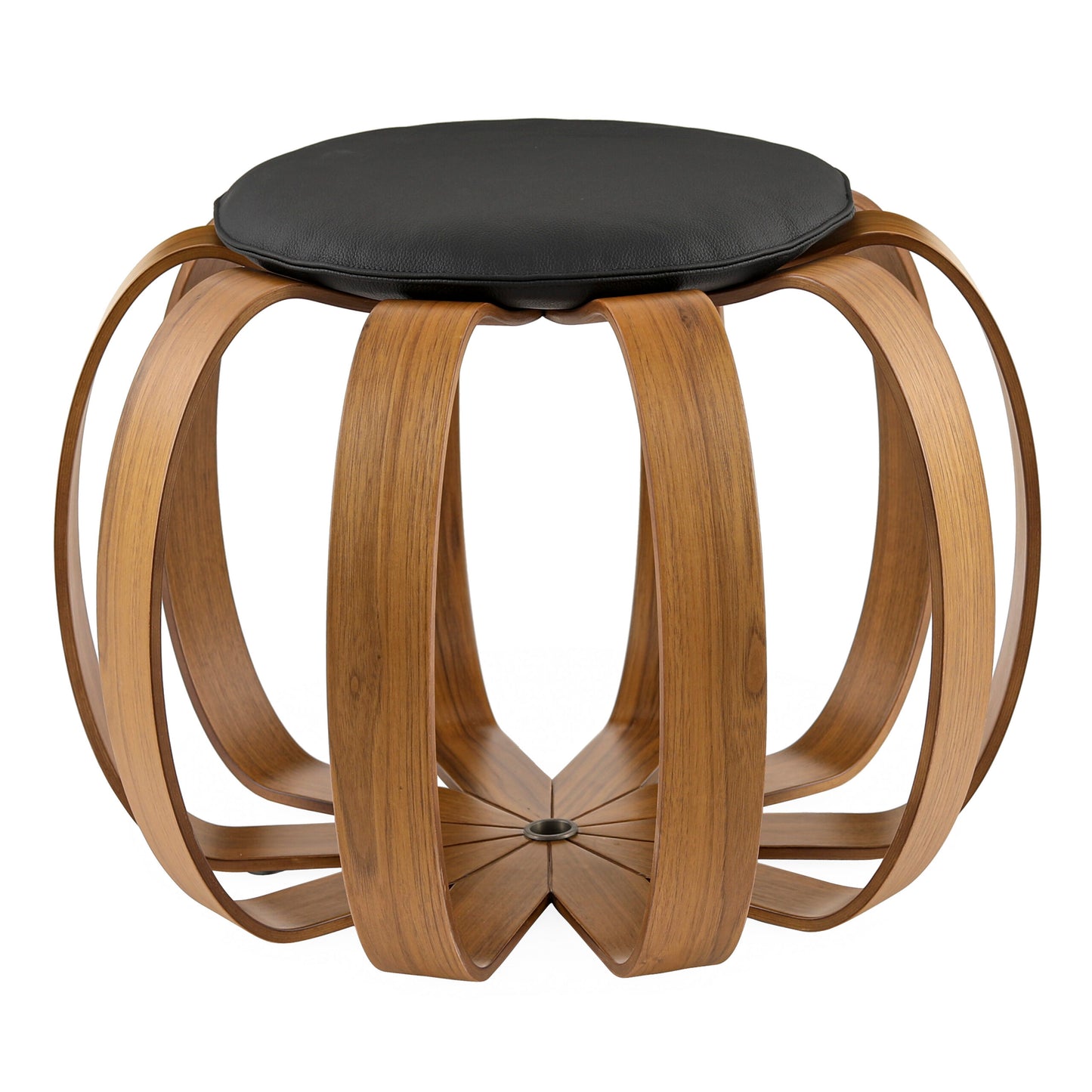 Kiko Foot Stool | Living Room Chair