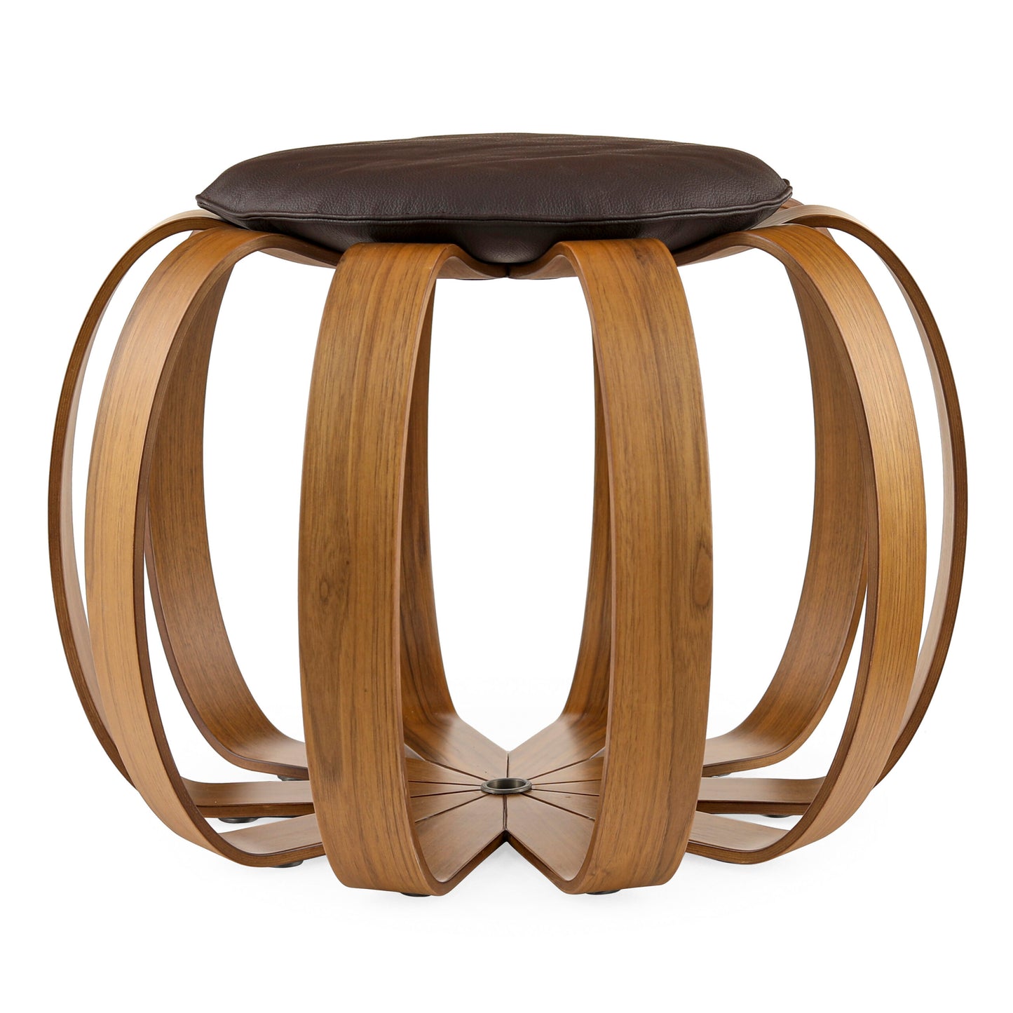 Kiko Foot Stool | Living Room Chair