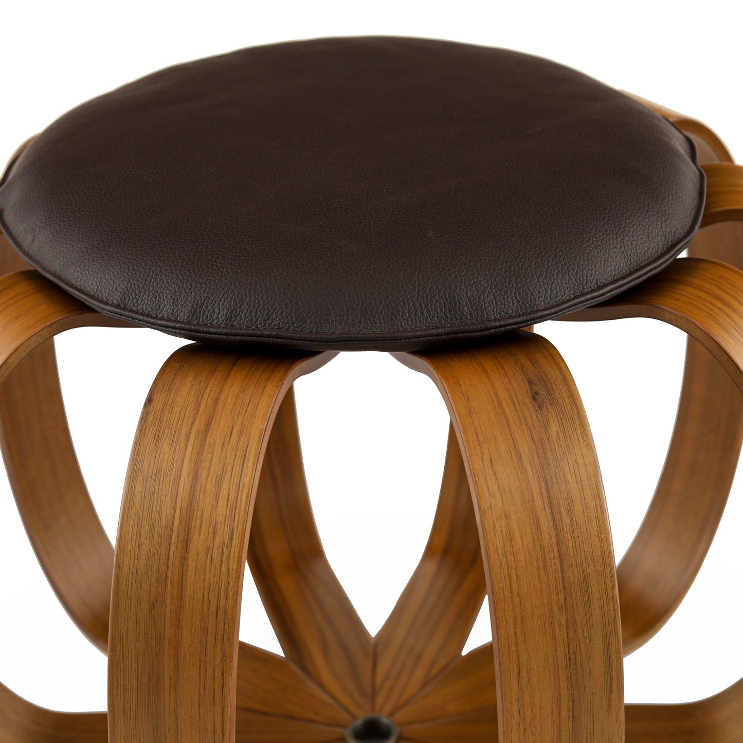 Kiko Foot Stool | Living Room Chair