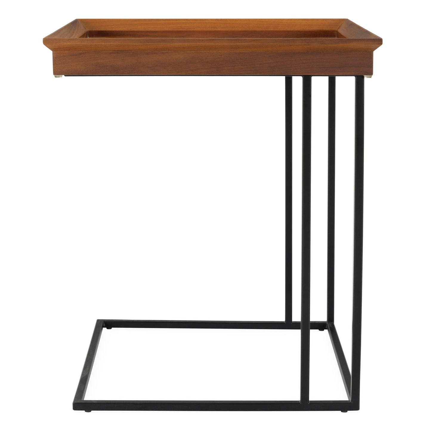 CUCU SIDE TABLE | Porada
