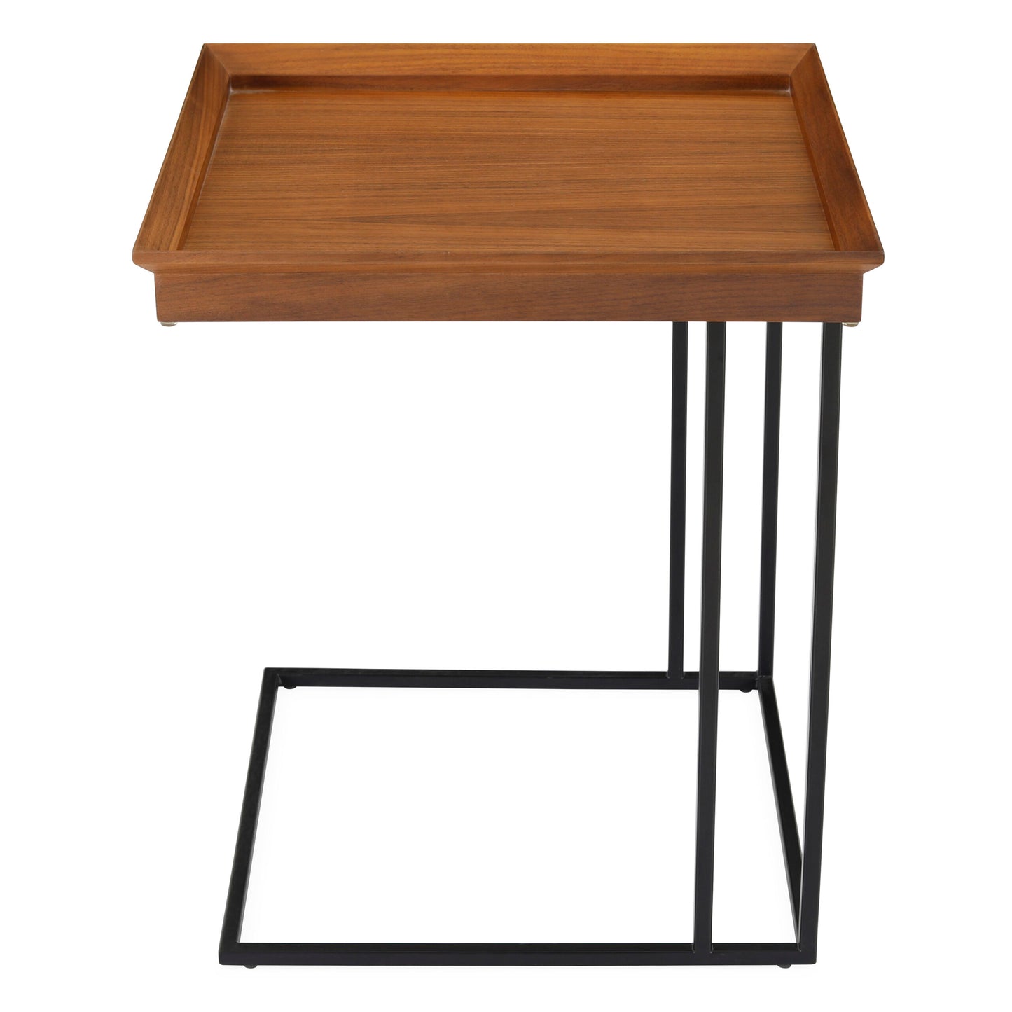 CUCU SIDE TABLE | Porada