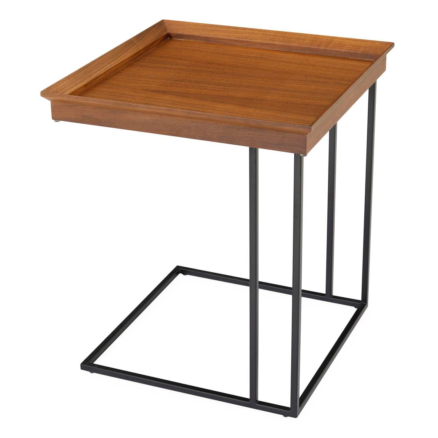 CUCU SIDE TABLE | Porada