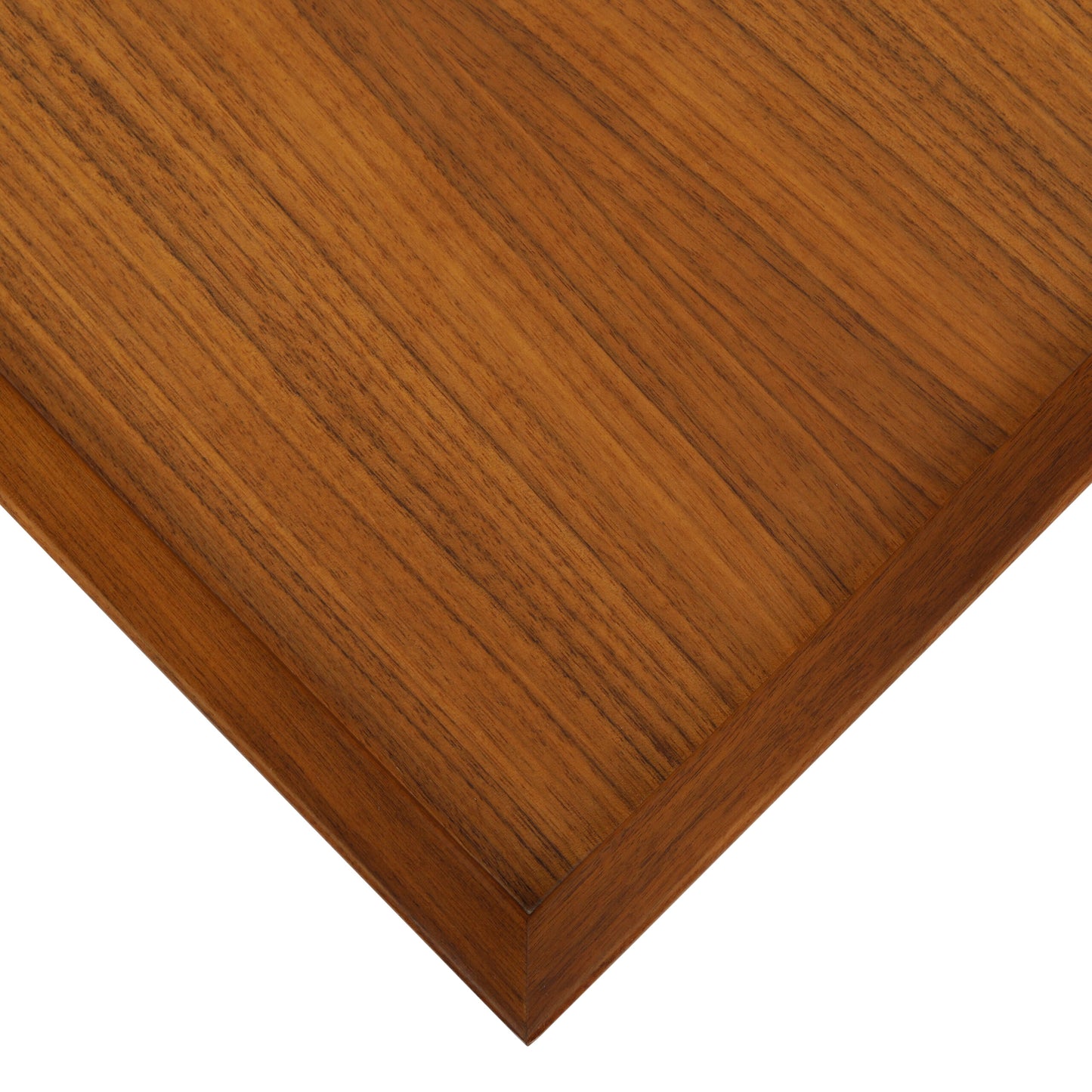 CUCU SIDE TABLE | Porada