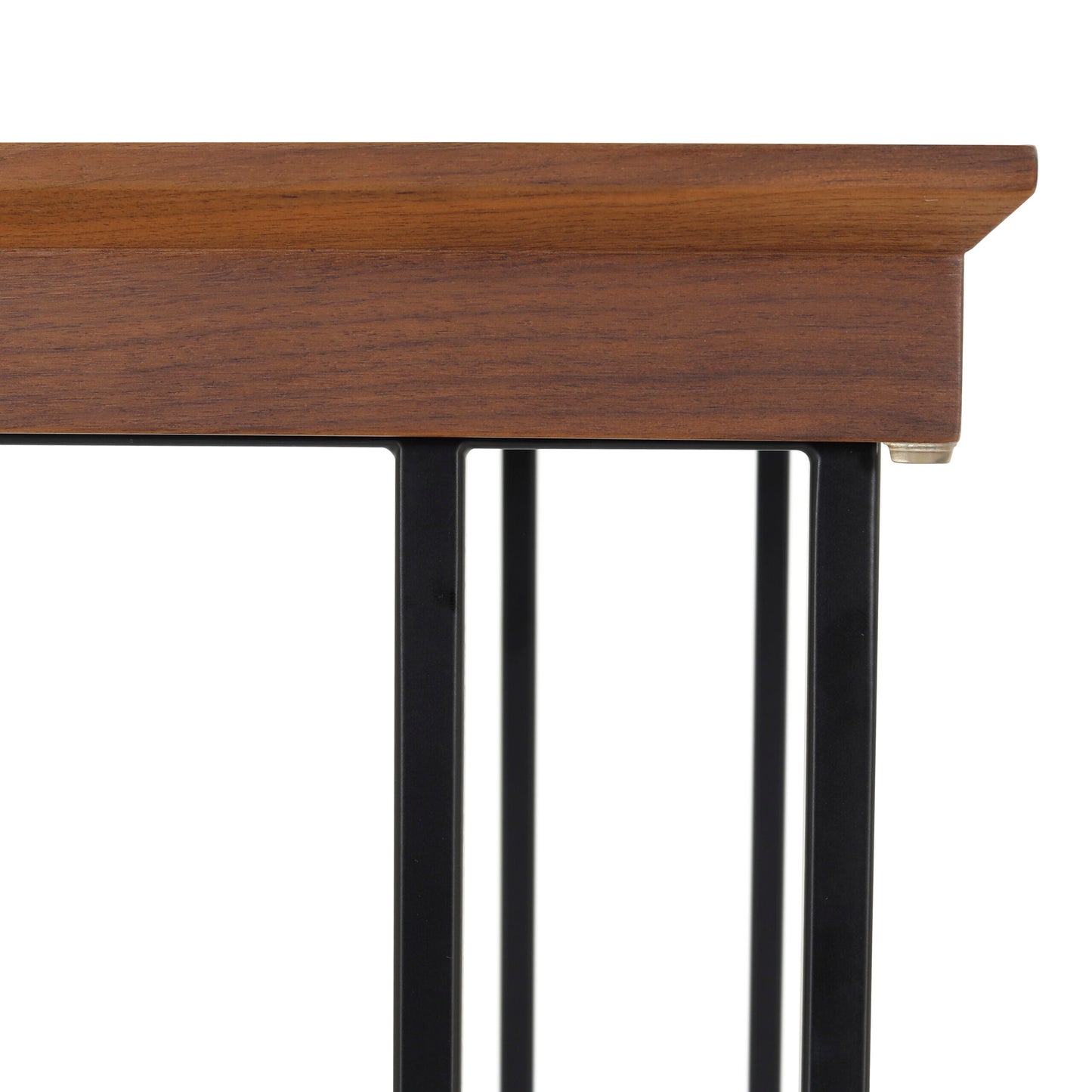 CUCU SIDE TABLE | Porada