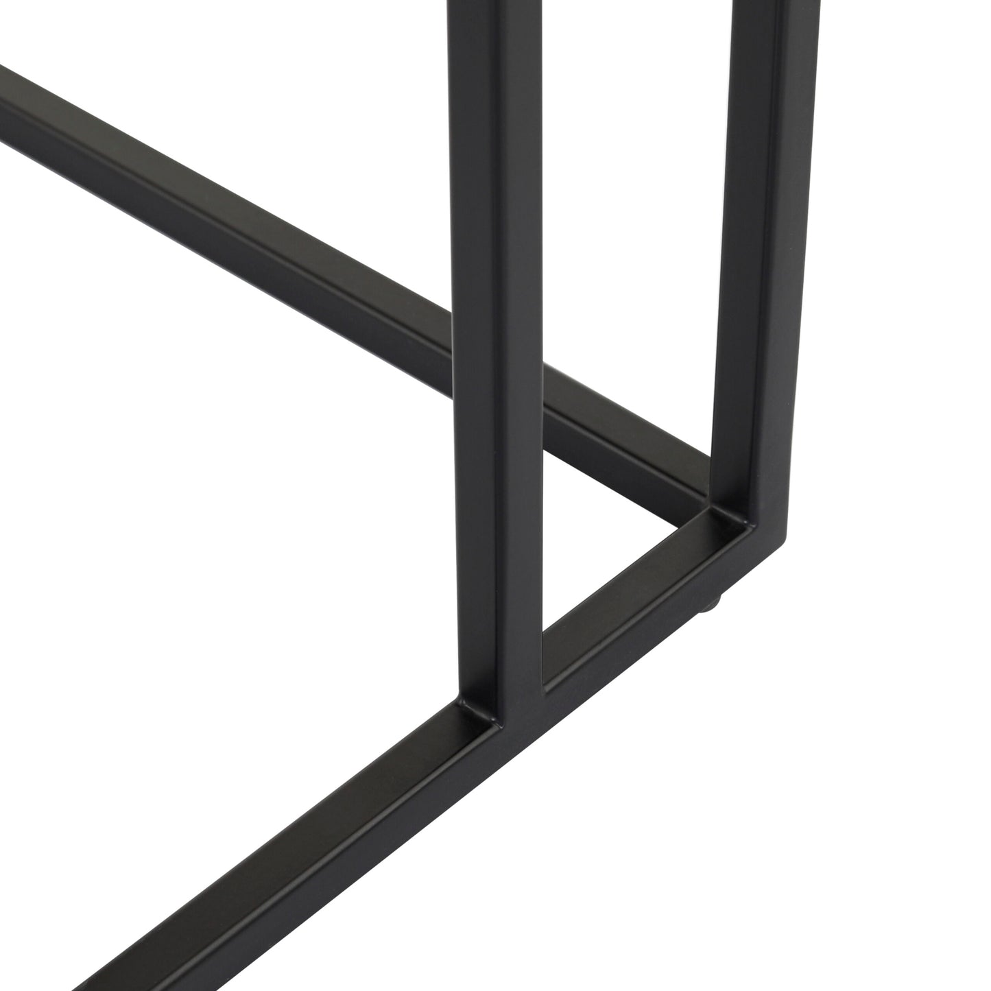 CUCU SIDE TABLE | Porada