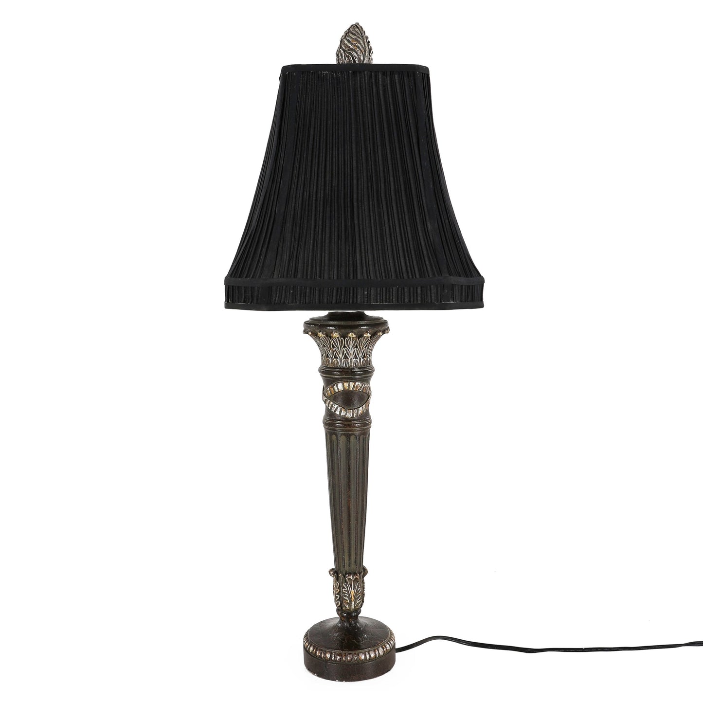 مصباح طاولة هيرولد | الإضاءة الزخرفية