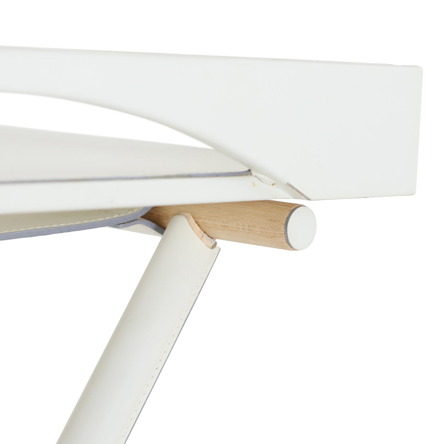 Tavola Square Tray | Poltrona Frau
