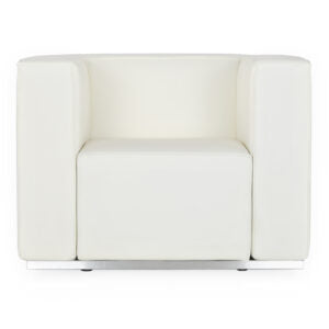 Foster 500 Armchair | Walter Knoll