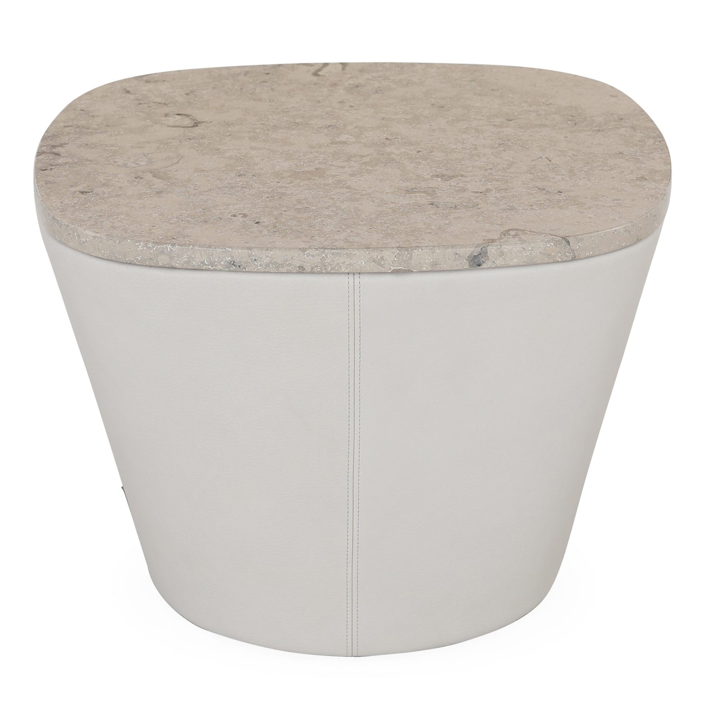 AMEO 256-T1 طاولة | والتر نول