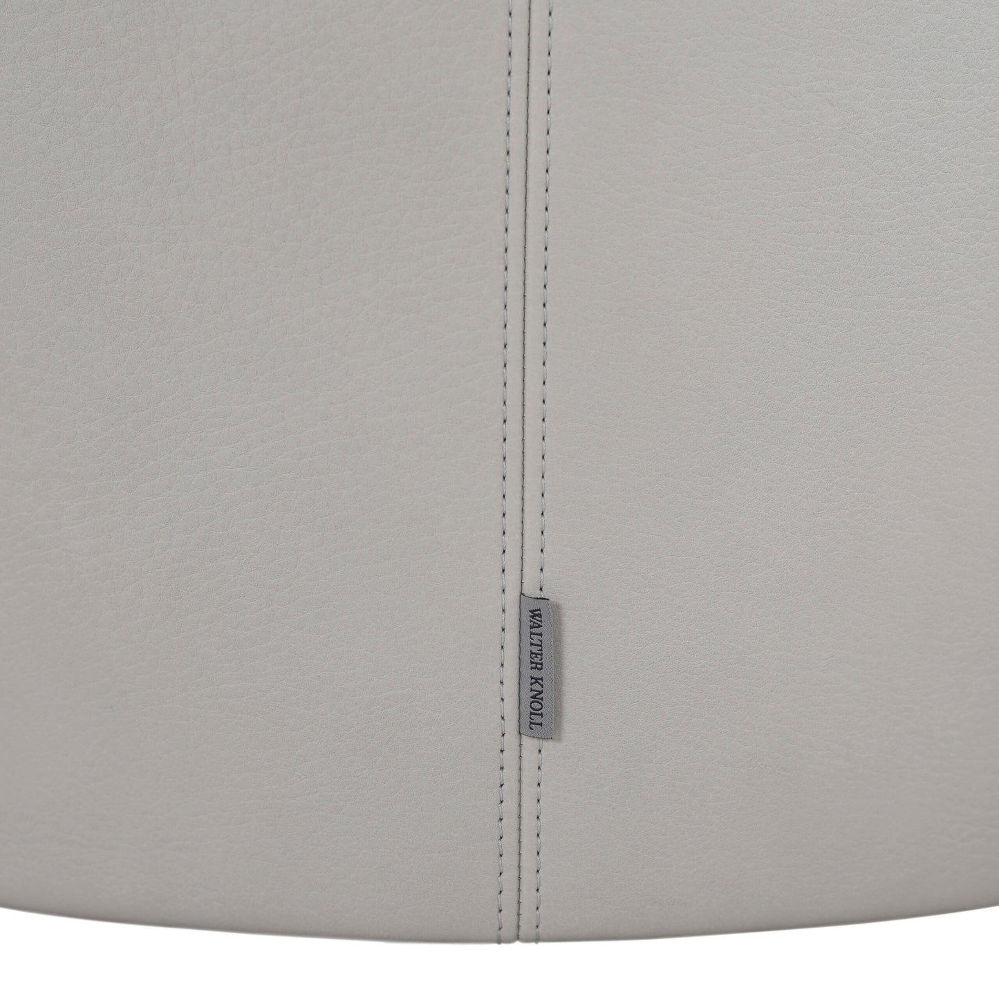 AMEO 256-T1 طاولة | والتر نول