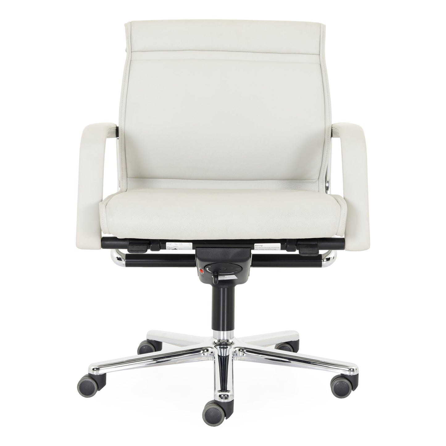 Executive Chair | Wilkhahn