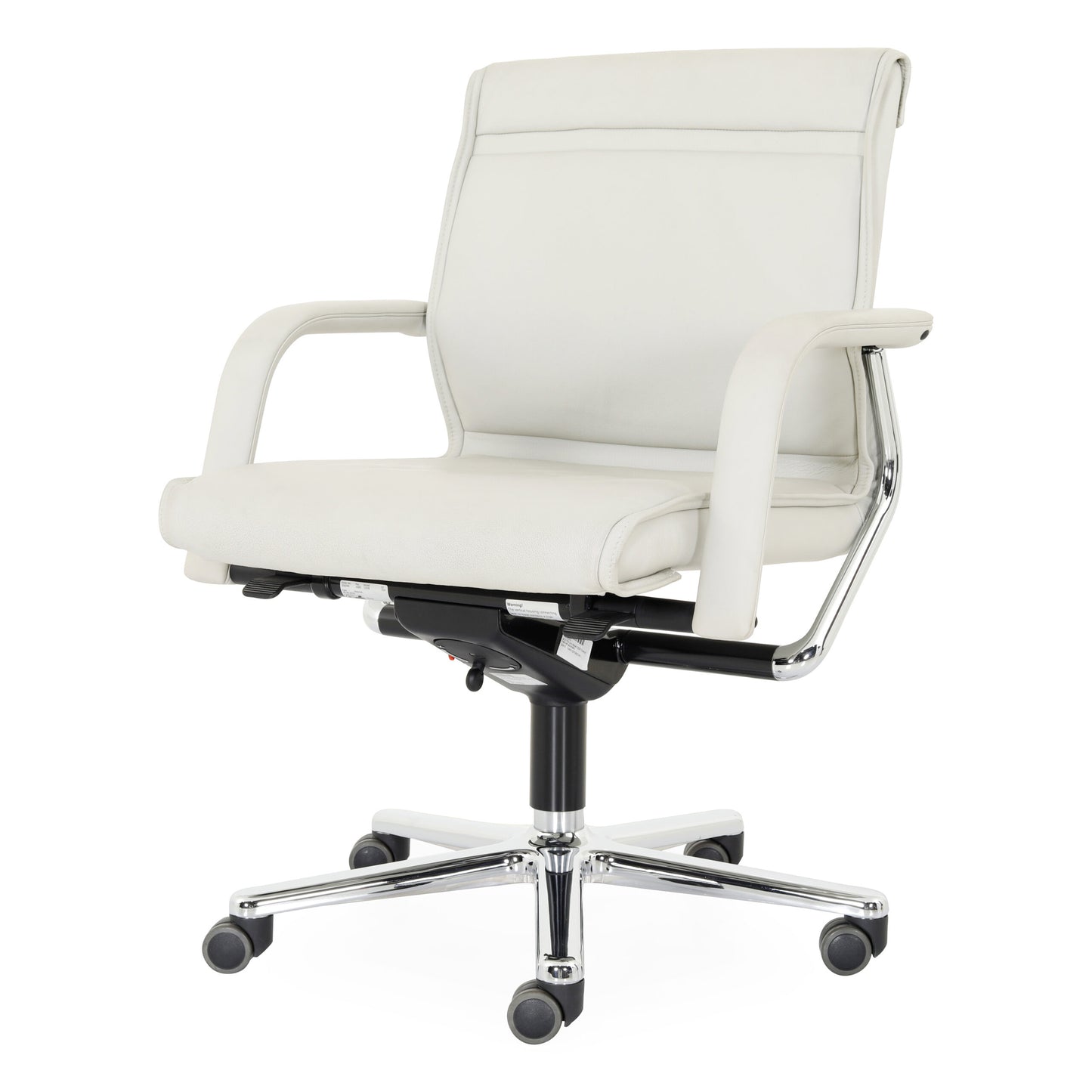 Executive Chair | Wilkhahn