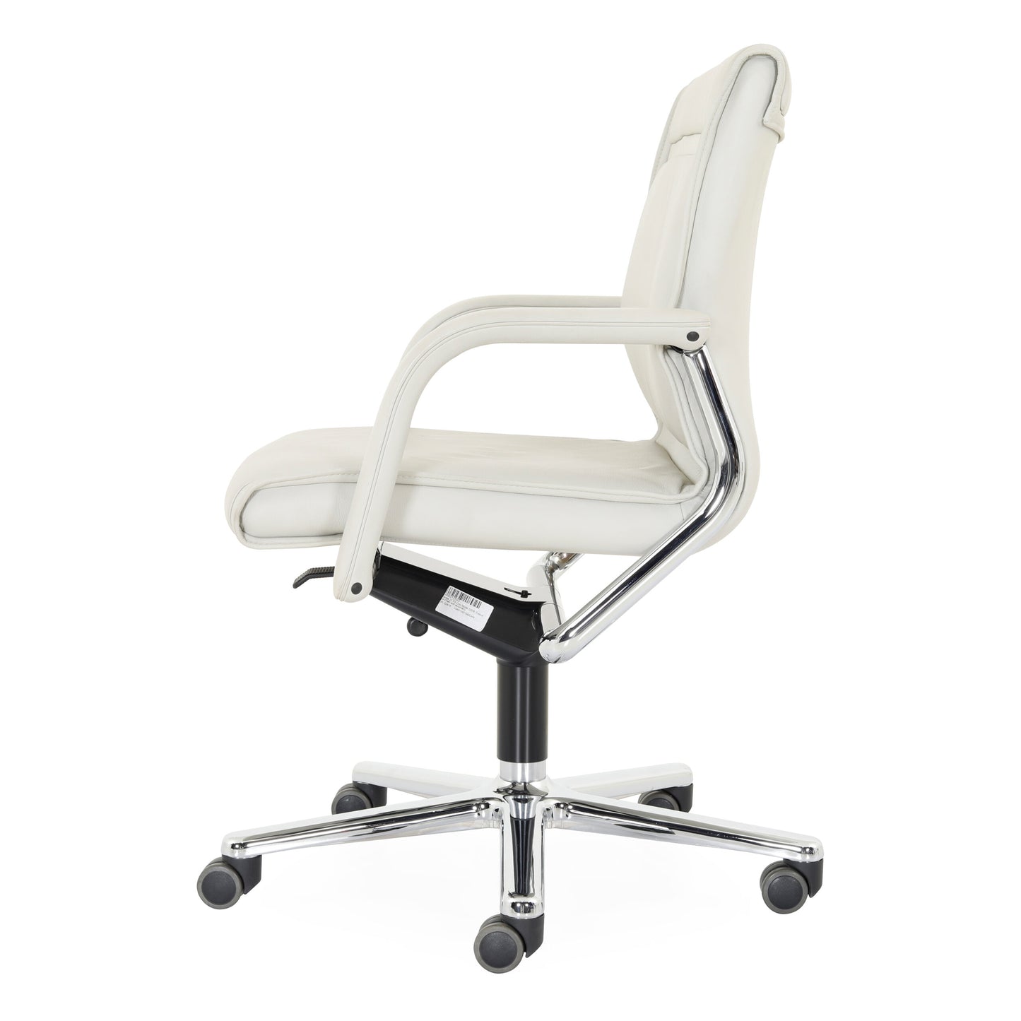 Executive Chair | Wilkhahn